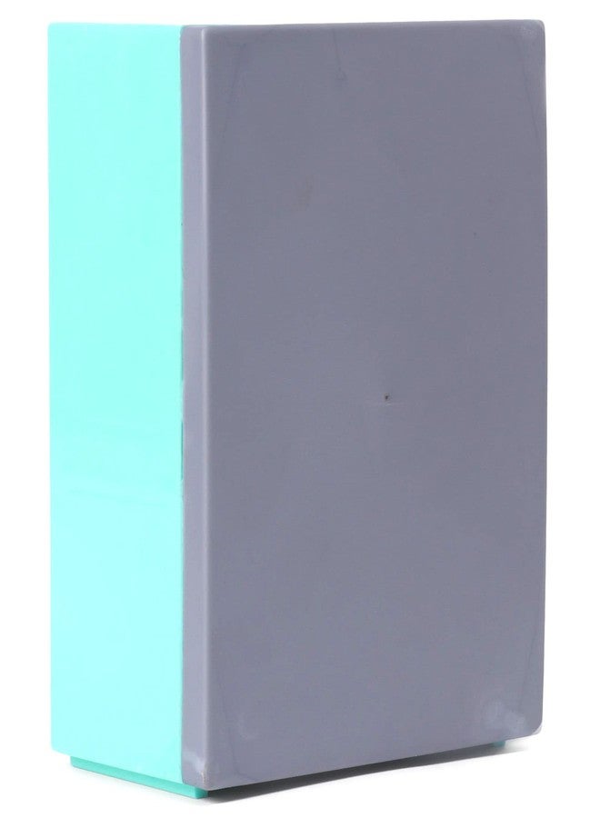 ARNIYAVALA أرنيافالا لعبة ثلاجة صغيرة للأطفال (ثلاجة - أخضر) - Image 4